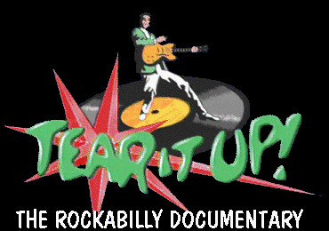 rockabilly-tear-it-up.gif (325815 bytes)